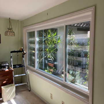 Vertical Blinds: Versatility and Style Combined!