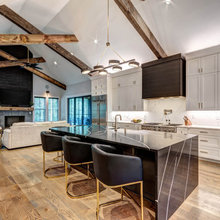 Countertop