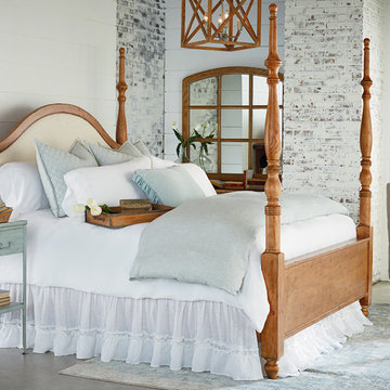 Magnolia Home by Joanna Gaines