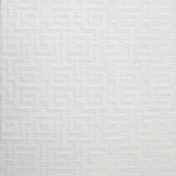 RTEC Collection - Products