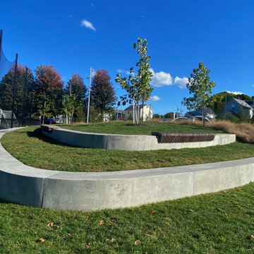 Kincaide Park