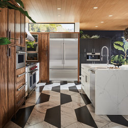 Worth It - Major Kitchen Appliances
