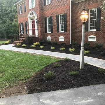 Wyndham Project