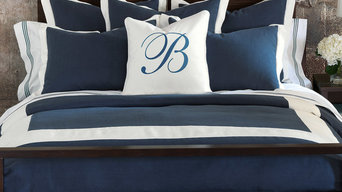 Barclay Butera Classic Resort