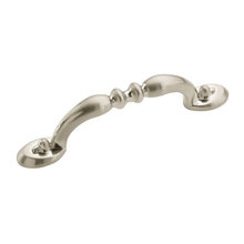 handles