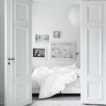 bedroom-to-be