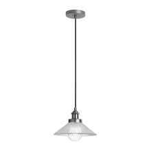 Lighting, pendants, nook