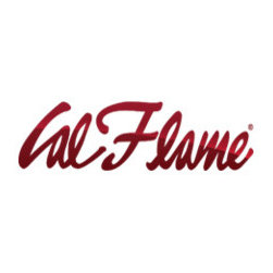 CAL- FLAME GRILLS - Outdoor Grills
