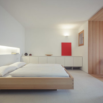Casa F