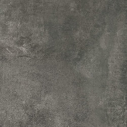 Porcelain Tile - Products