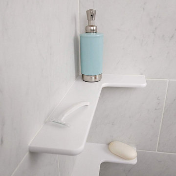 TileWare - High Quality Bathroom Fixtures and Accessories - Stylish Designs