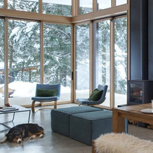 Window styles