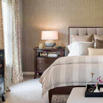 Mendham country home