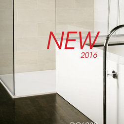 DC Shower Receptor 60" x 30" - Products
