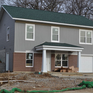 Beyond Housing Pine Lawn Feb 2019