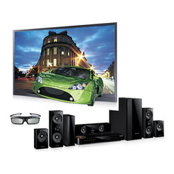Dealer Products by DeVance - Products