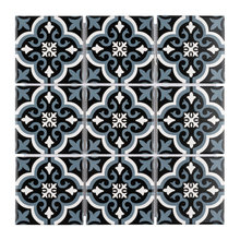 Kitchen Back Splash