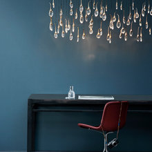 Lights