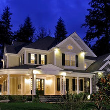house plans