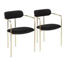 Furniture - Castle Ridge