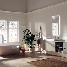 Bathroom Ideas