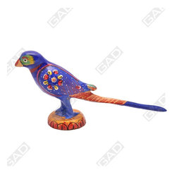 OBJET D`ART GIFT AND HOME DECOR - Products