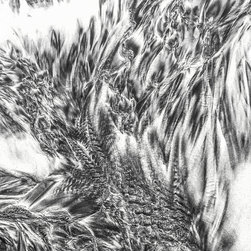 Douglas Page Photographic Arts - Sandprints Designer Series No.5 - Prints And Posters