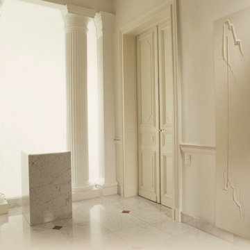 Cinier Radiators