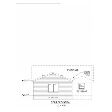 1222 Parhaven