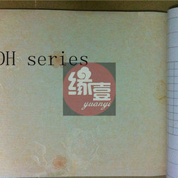 PVC self-adhesive wall covering home - Products