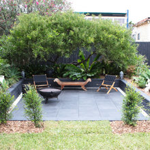 NZ home