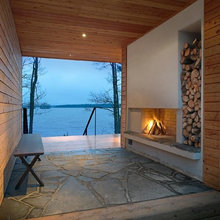 Future Maison