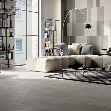 Olympia Tile Spring & Summer collection 2017