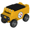 RC NFL Rover Cooler, Pittsburgh Steelers