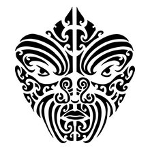 Stencil ideas