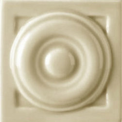 Керамическая плитка Serenissima - Wall And Floor Tile