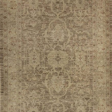 living room rug