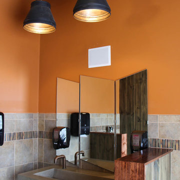7 West Taphouse