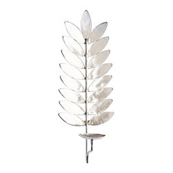 FERN SCONCE - Products