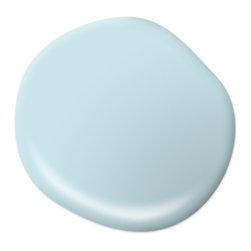 Snowmelt M470-1 - Paint