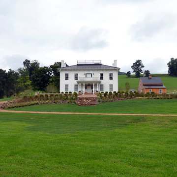 Ellenbrook Estate
