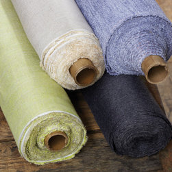 Solids and Textures: Upholstery - Upholstery Fabric