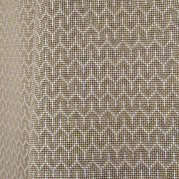 LELIEVRE Fabric 2014 - Products