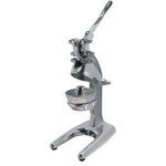 Ra Chand - Ra Chand Manual Citrus Juicer, 18" - Extended Arm Height: 31.5"