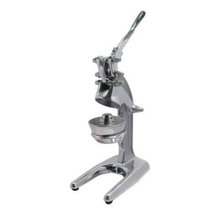 Juicer