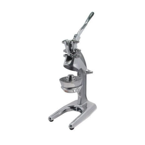 Ra ChandRa Chand Manual Citrus Juicer Ra ChandRa Chand Manual Citrus Juicer