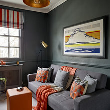 christine_heusch's ideas