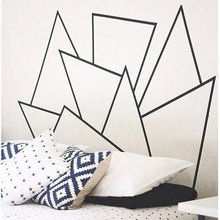 Ideal Bedroom Ideas