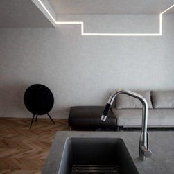 INTERIOR VARIATIONS - Products