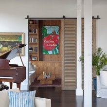 doors i like